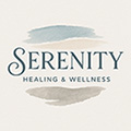 Serenity Noord Holland Noord